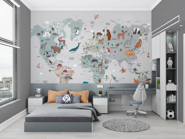 #product_name# - #product_type# for modern interiors - #shop_name#