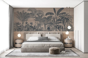 harmonious boldness - Quirky Looks