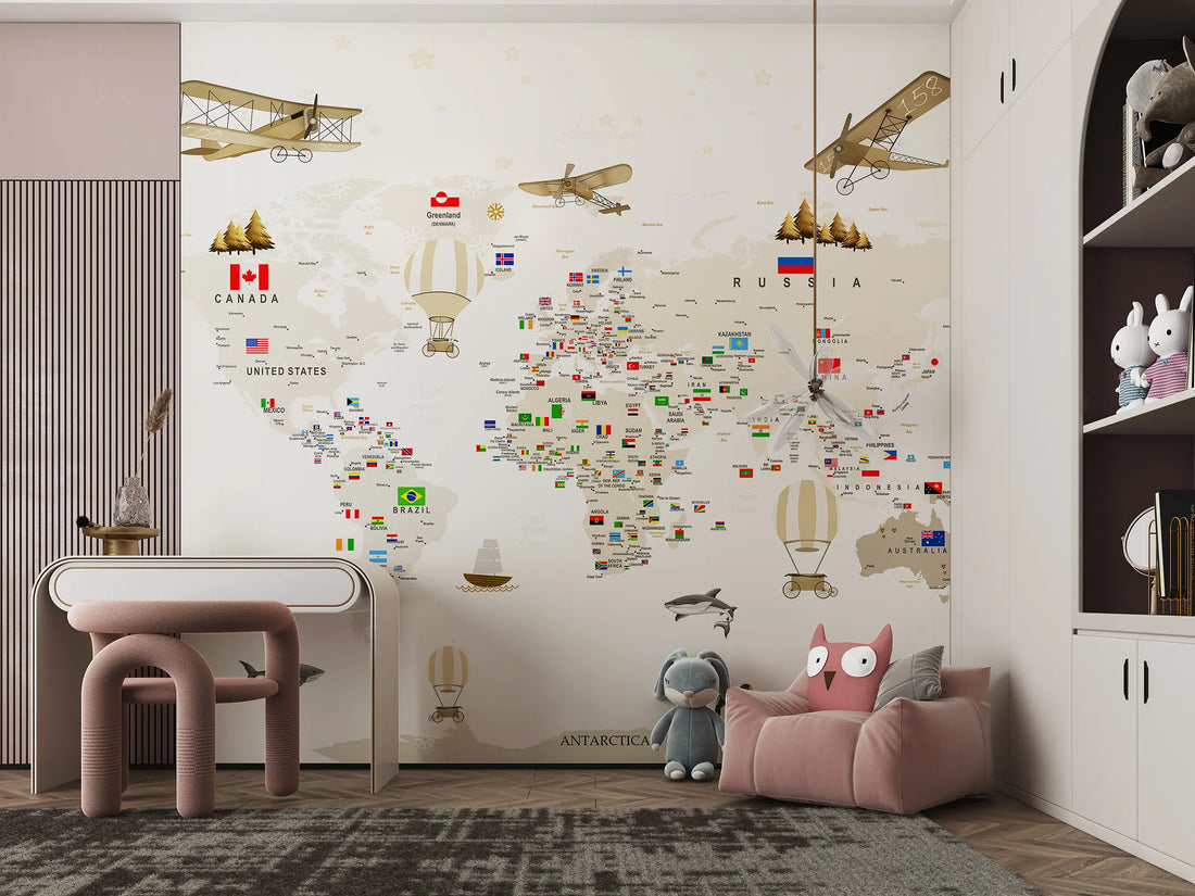 #product_name# - #product_type# for modern interiors - #shop_name#