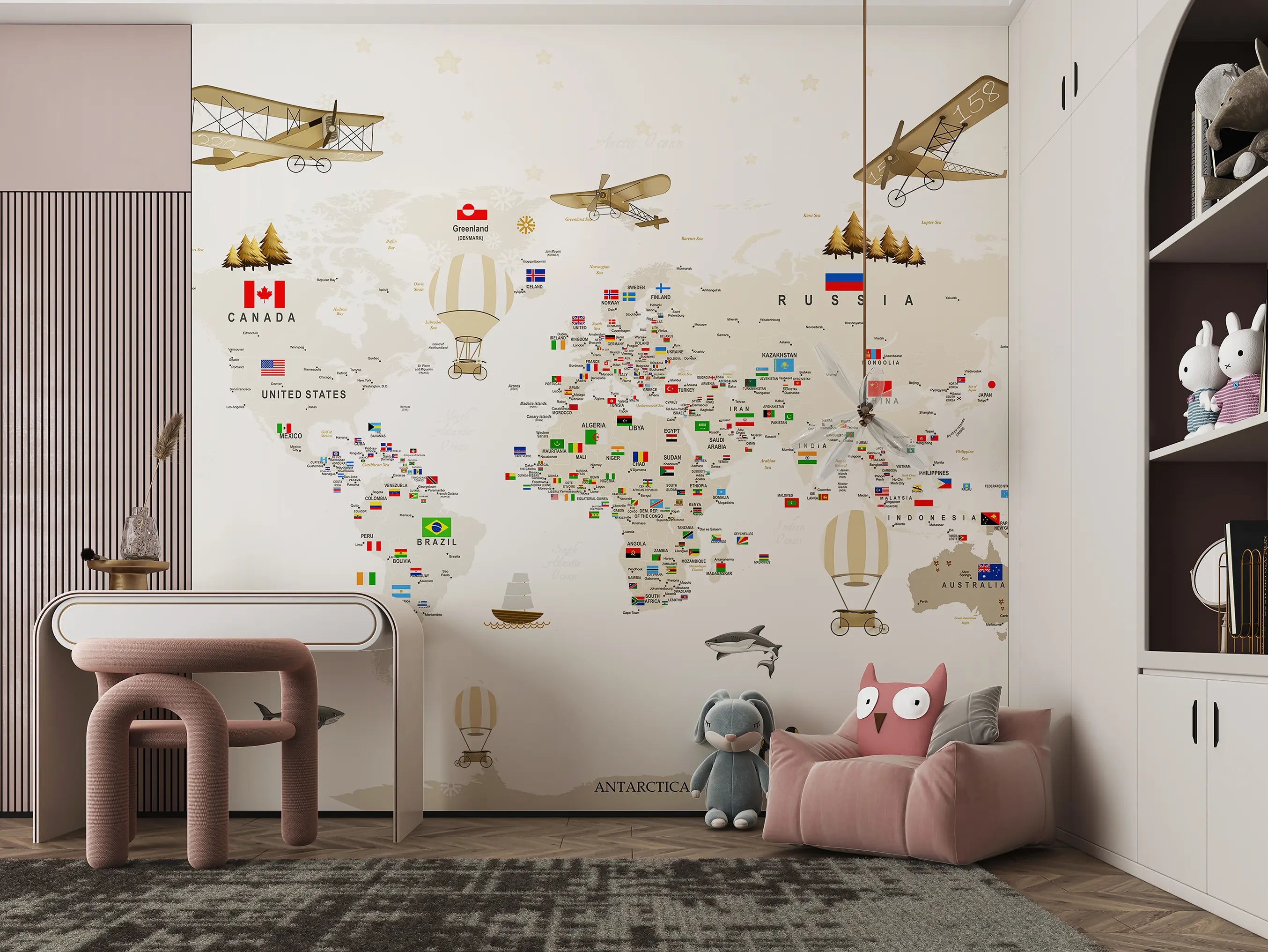 #product_name# - #product_type# for modern interiors - #shop_name#