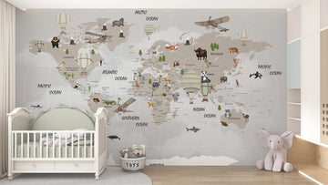 #product_name# - #product_type# for modern interiors - #shop_name#