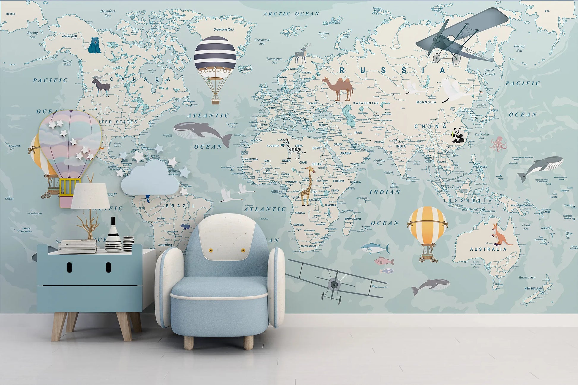 #product_name# - #product_type# for modern interiors - #shop_name#