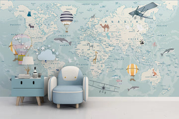 #product_name# - #product_type# for modern interiors - #shop_name#