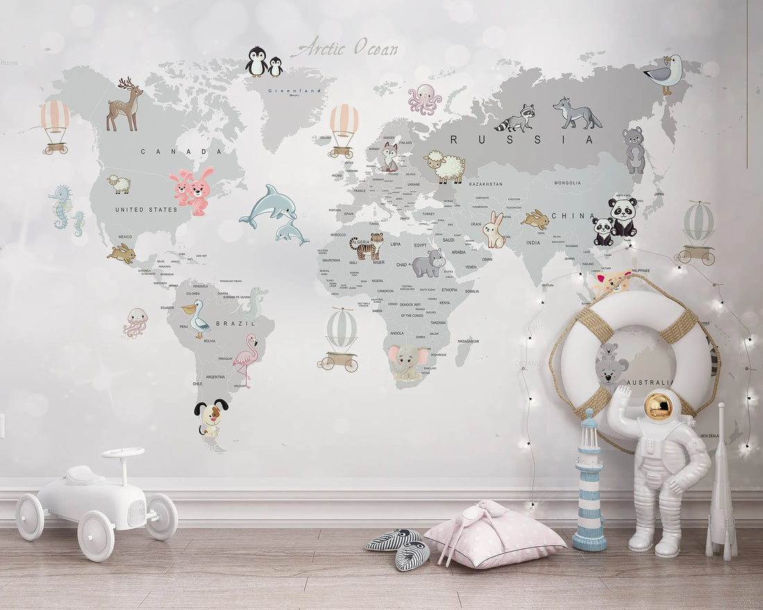 #product_name# - #product_type# for modern interiors - #shop_name#