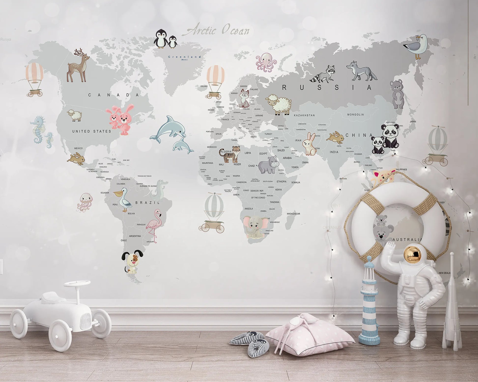 #product_name# - #product_type# for modern interiors - #shop_name#