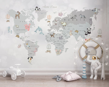 #product_name# - #product_type# for modern interiors - #shop_name#