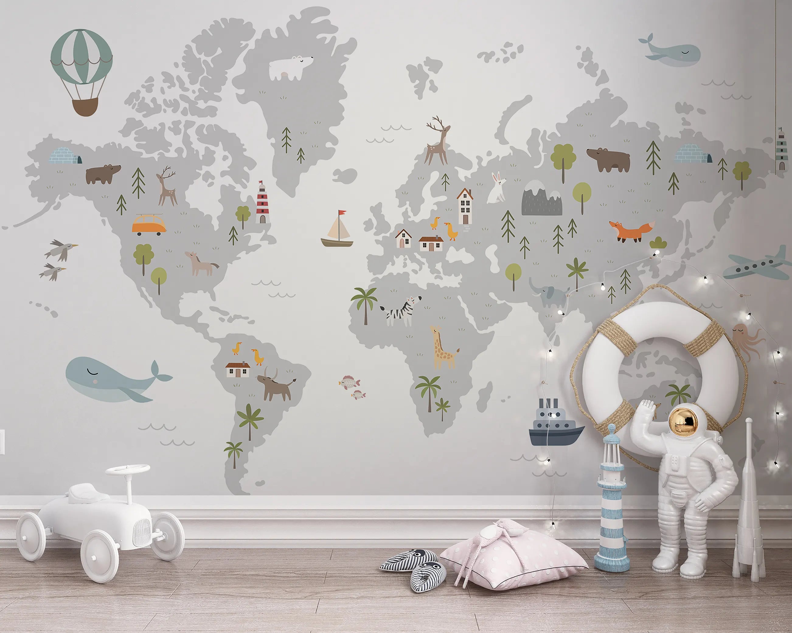 #product_name# - #product_type# for modern interiors - #shop_name#