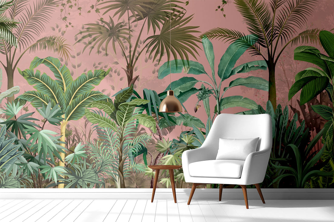 Evolving Formscape - Quirky Looks