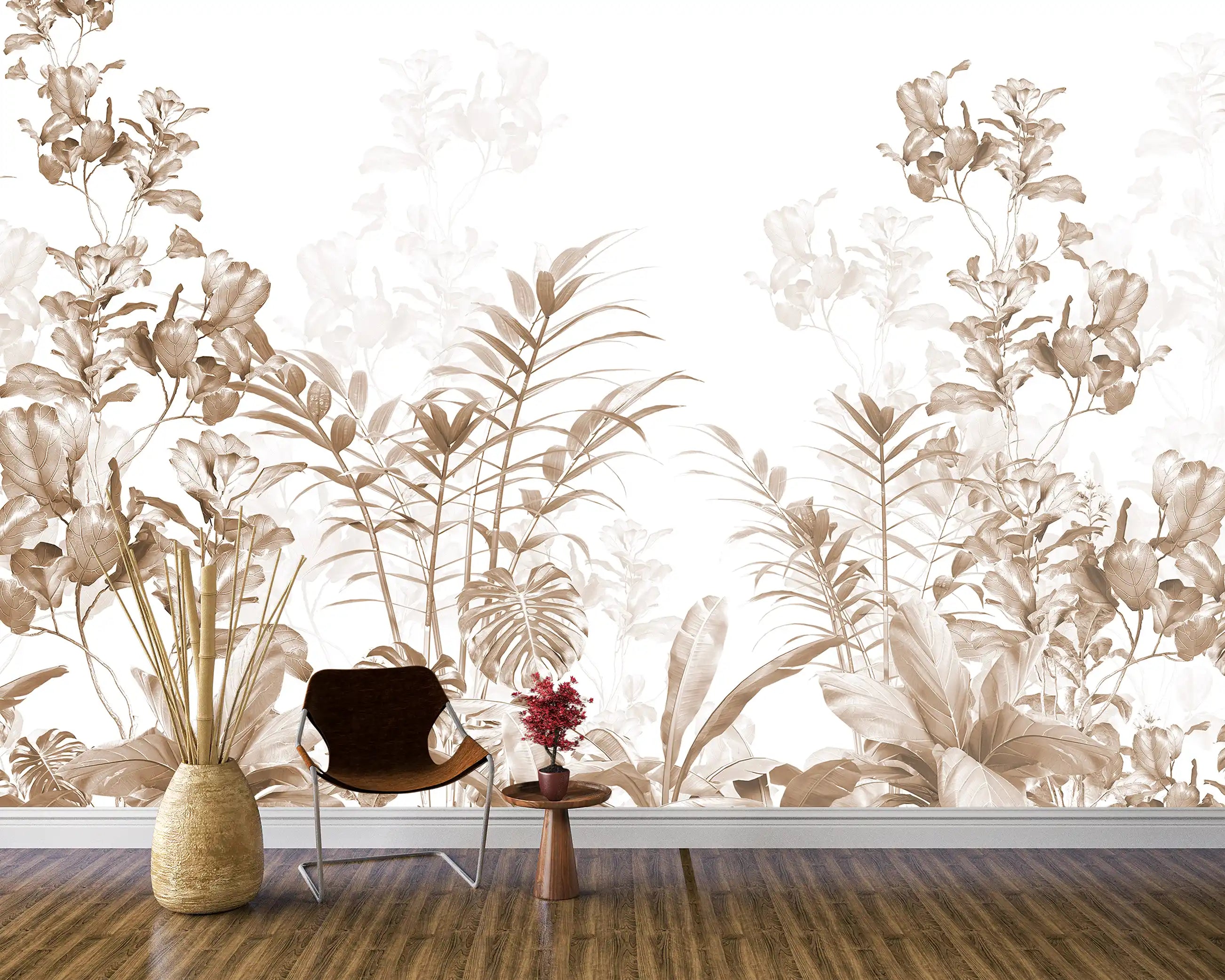 calm indoors - Quirky Looks