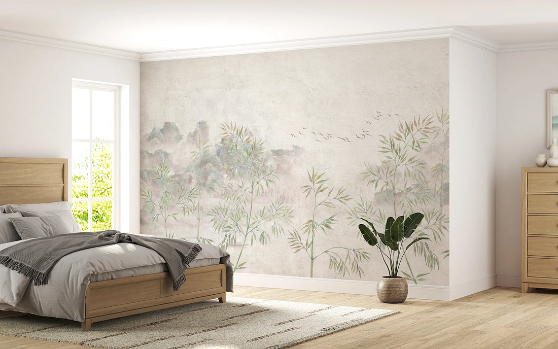 Imperial Retreat - Quirky Looks