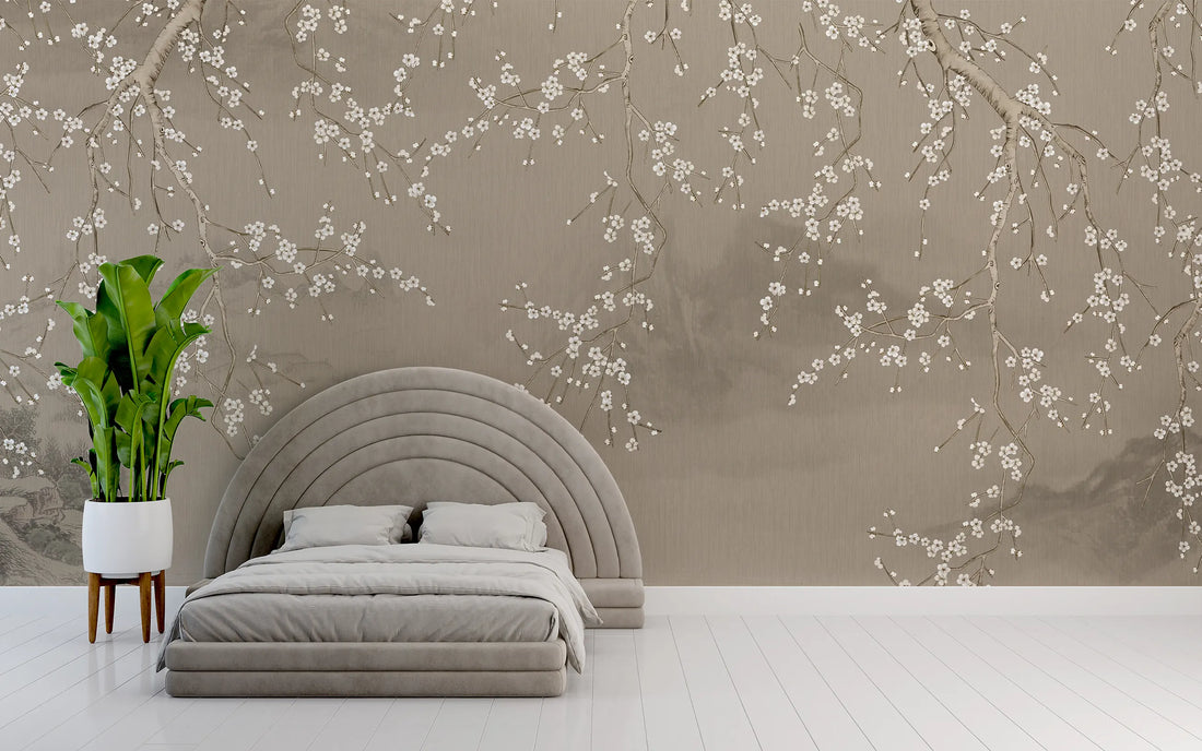 Garden Symphony - Quirky Looks