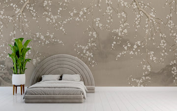 Garden Symphony - Quirky Looks