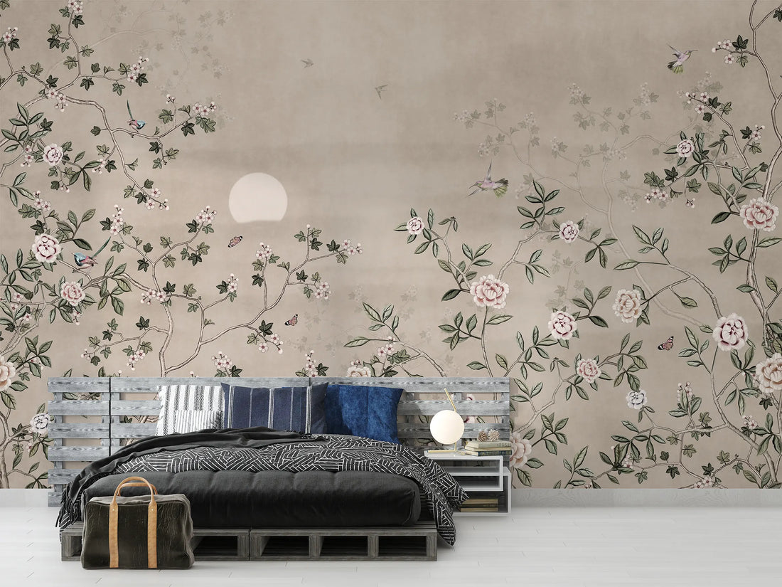 Willow Song - Quirky Looks