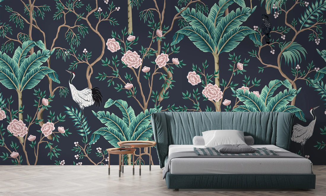 Silk Whisper - Quirky Looks