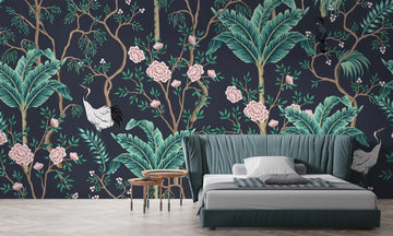 Silk Whisper - Quirky Looks