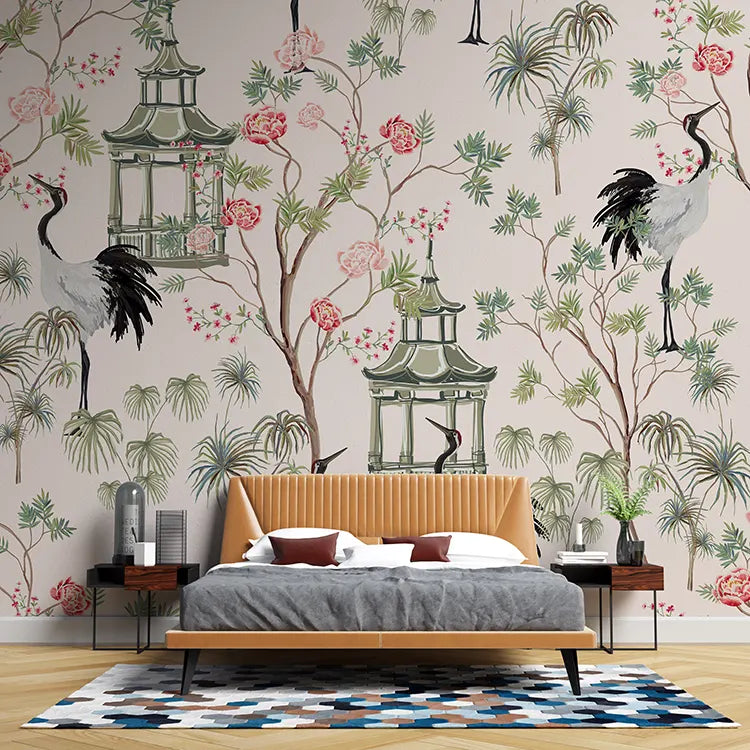 modern soul - Quirky Looks