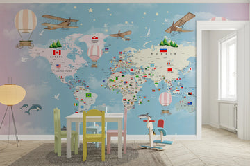 #product_name# - #product_type# for modern interiors - #shop_name#