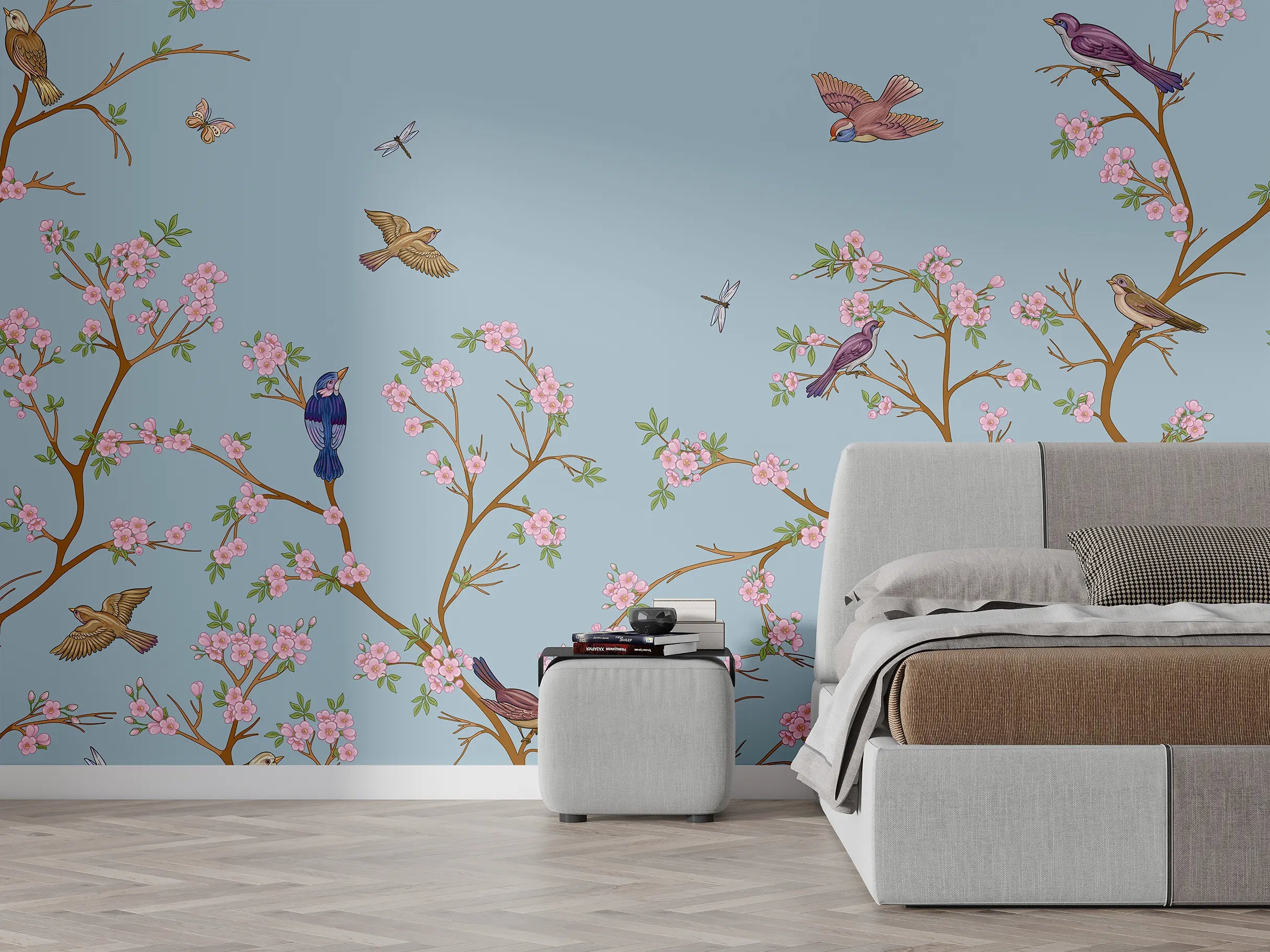 enhanced motifs - Quirky Looks