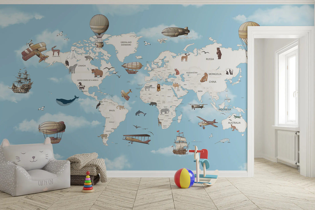 #product_name# - #product_type# for modern interiors - #shop_name#