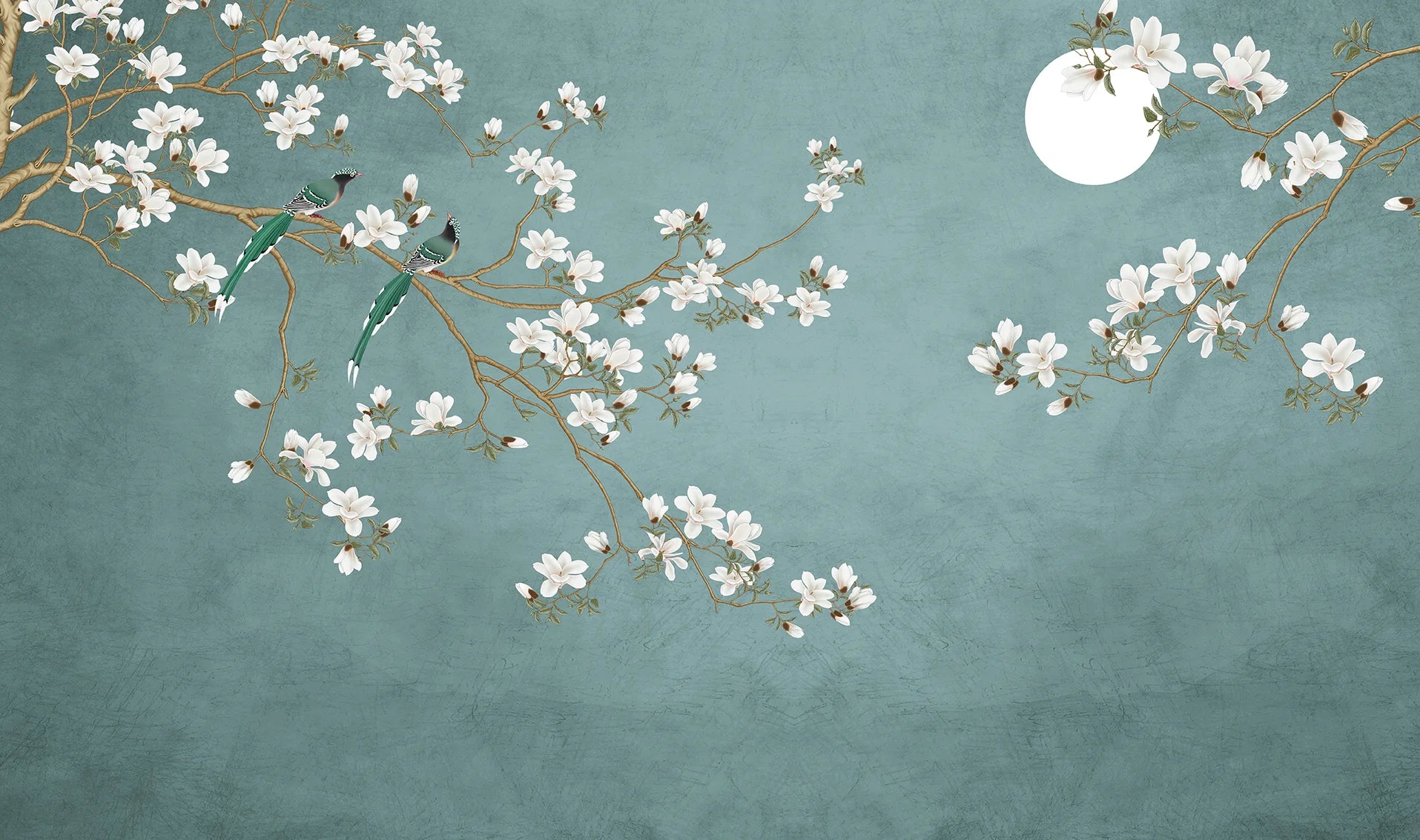 Soft Feather Reverie - Quirky Looks