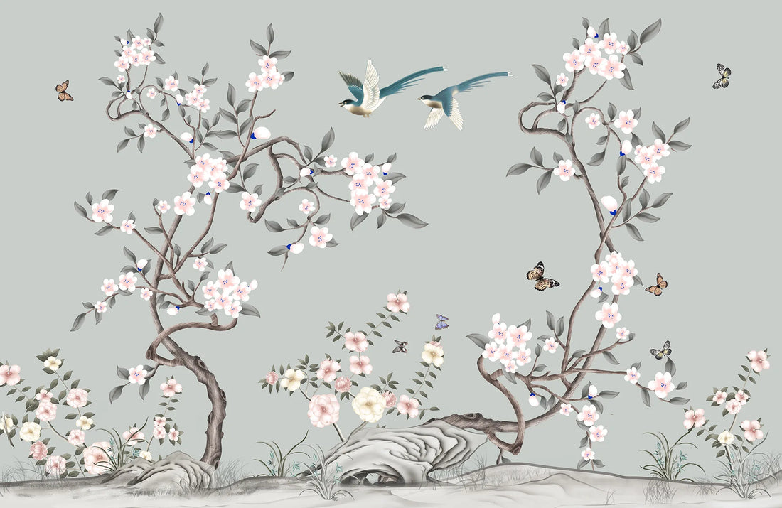 Soft Feather Reverie - Quirky Looks