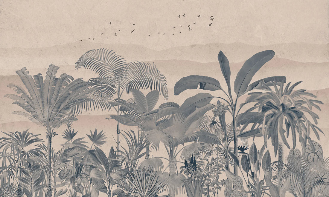 harmonious boldness - Quirky Looks