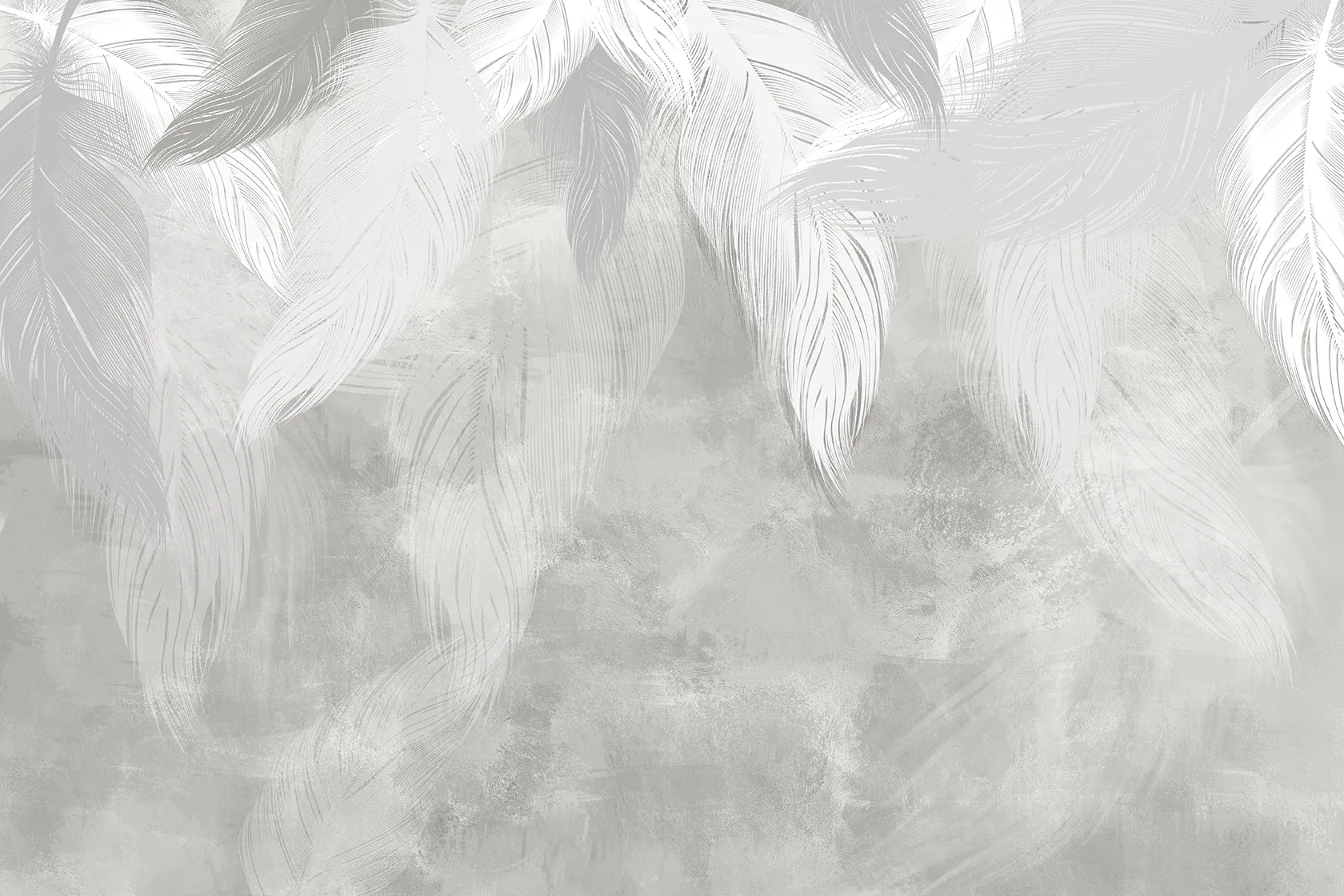 Leaf Sketch - Quirky Looks