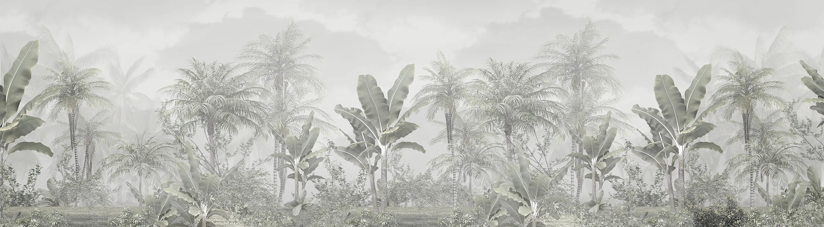 Textured Grey Island - Quirky Looks