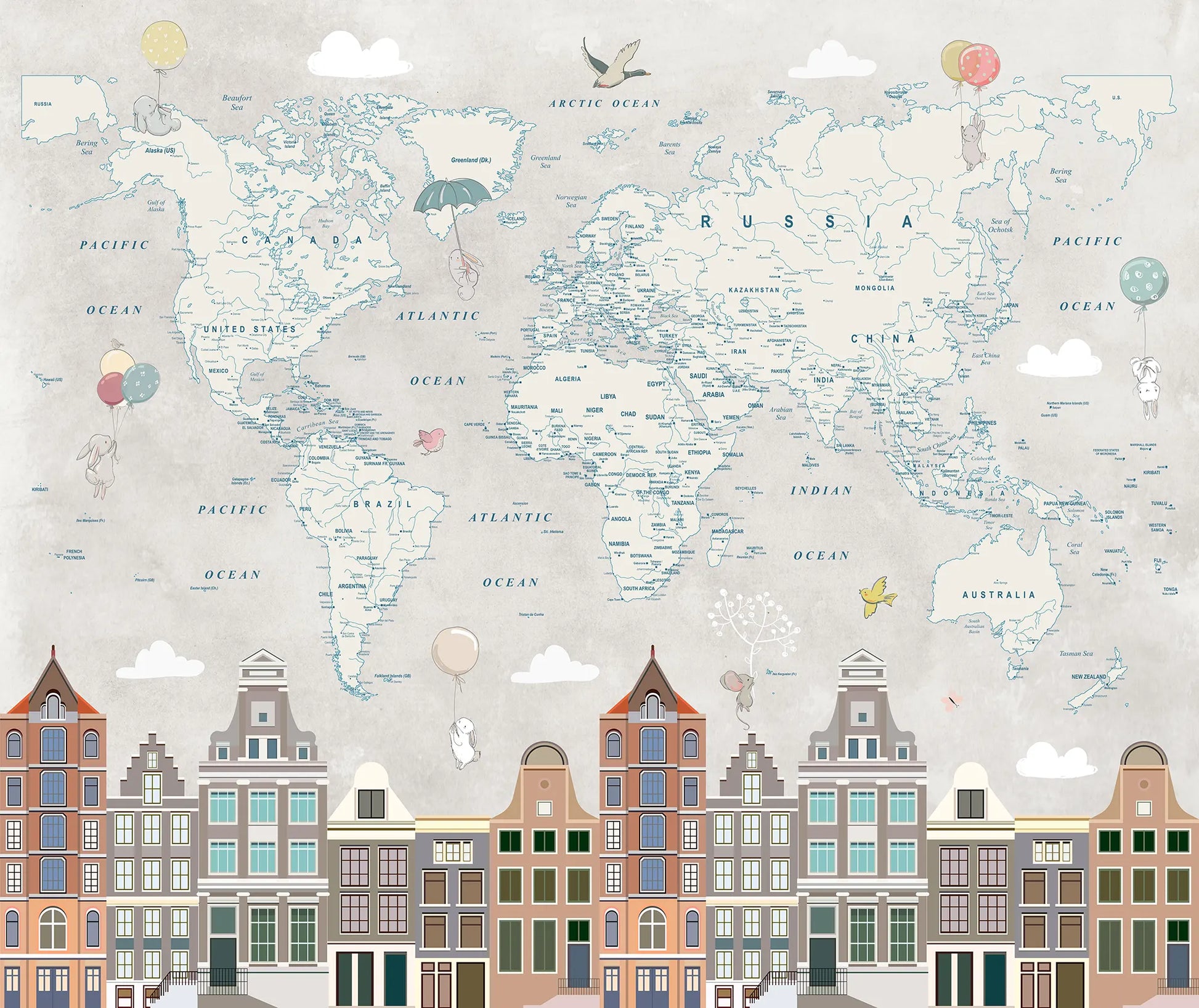 #product_name# - #product_type# for modern interiors - #shop_name#