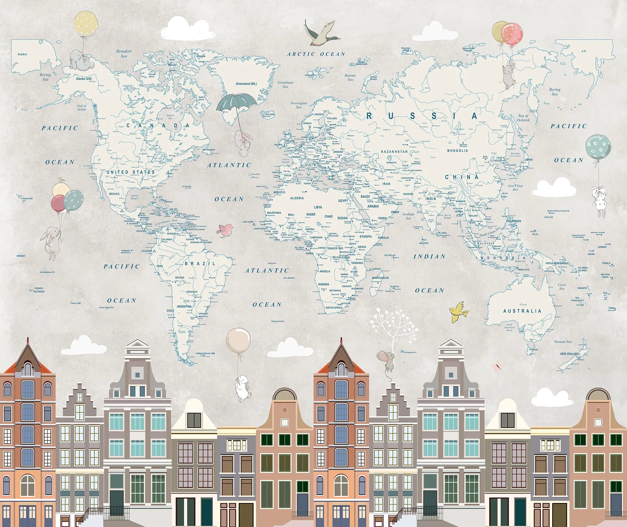 #product_name# - #product_type# for modern interiors - #shop_name#