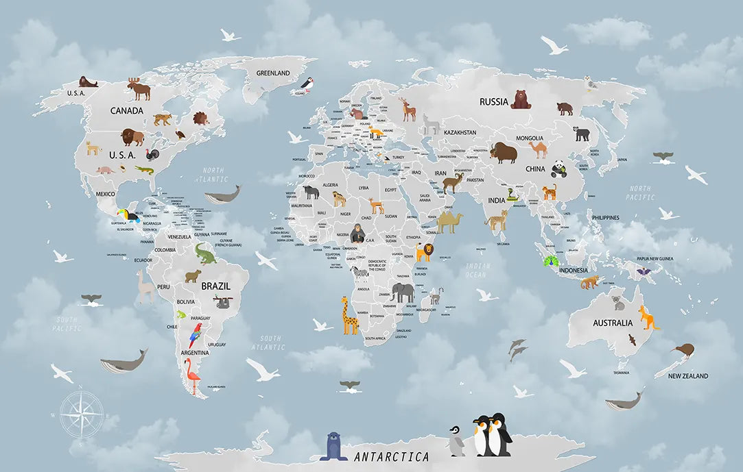 #product_name# - #product_type# for modern interiors - #shop_name#