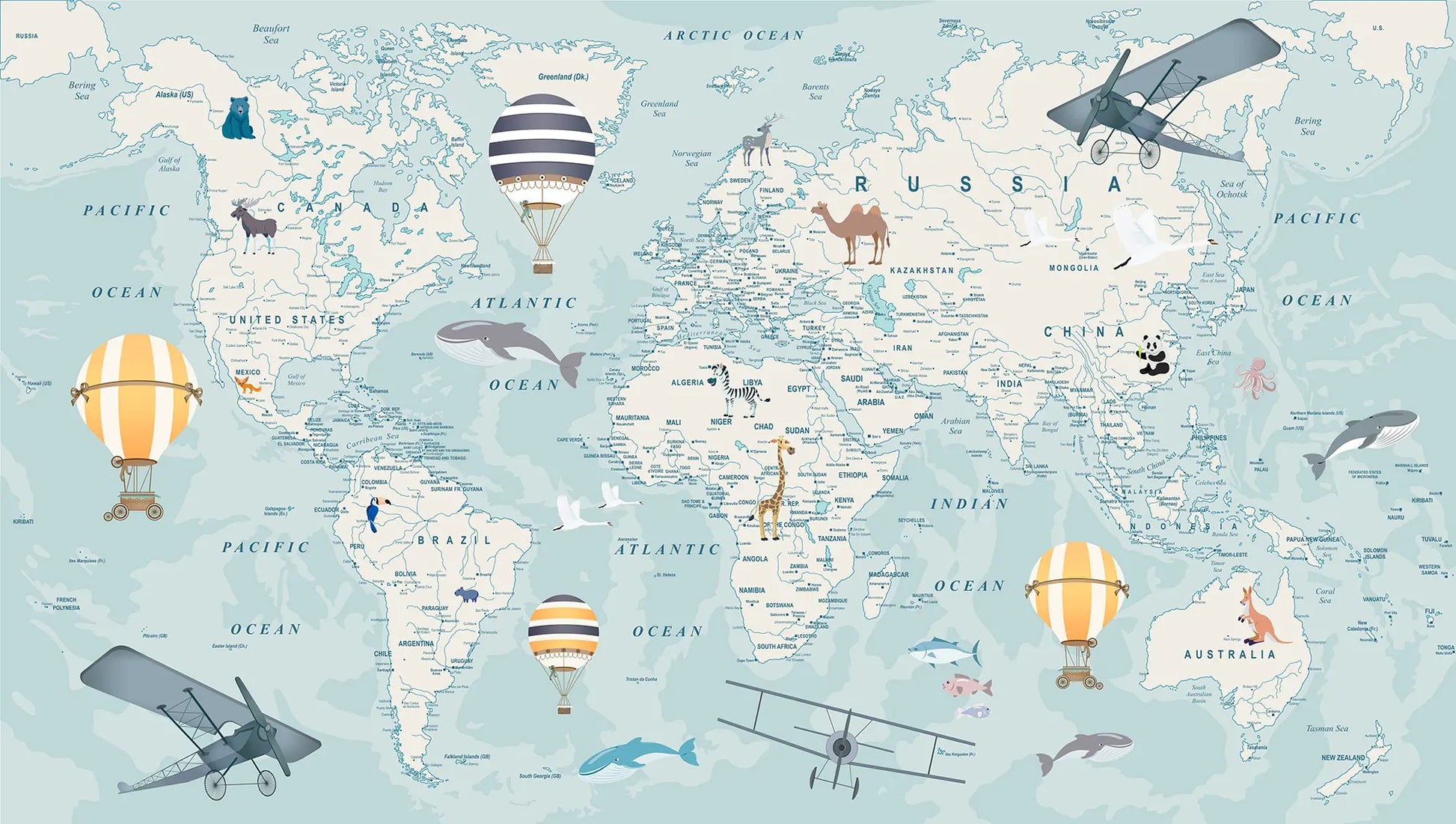 #product_name# - #product_type# for modern interiors - #shop_name#