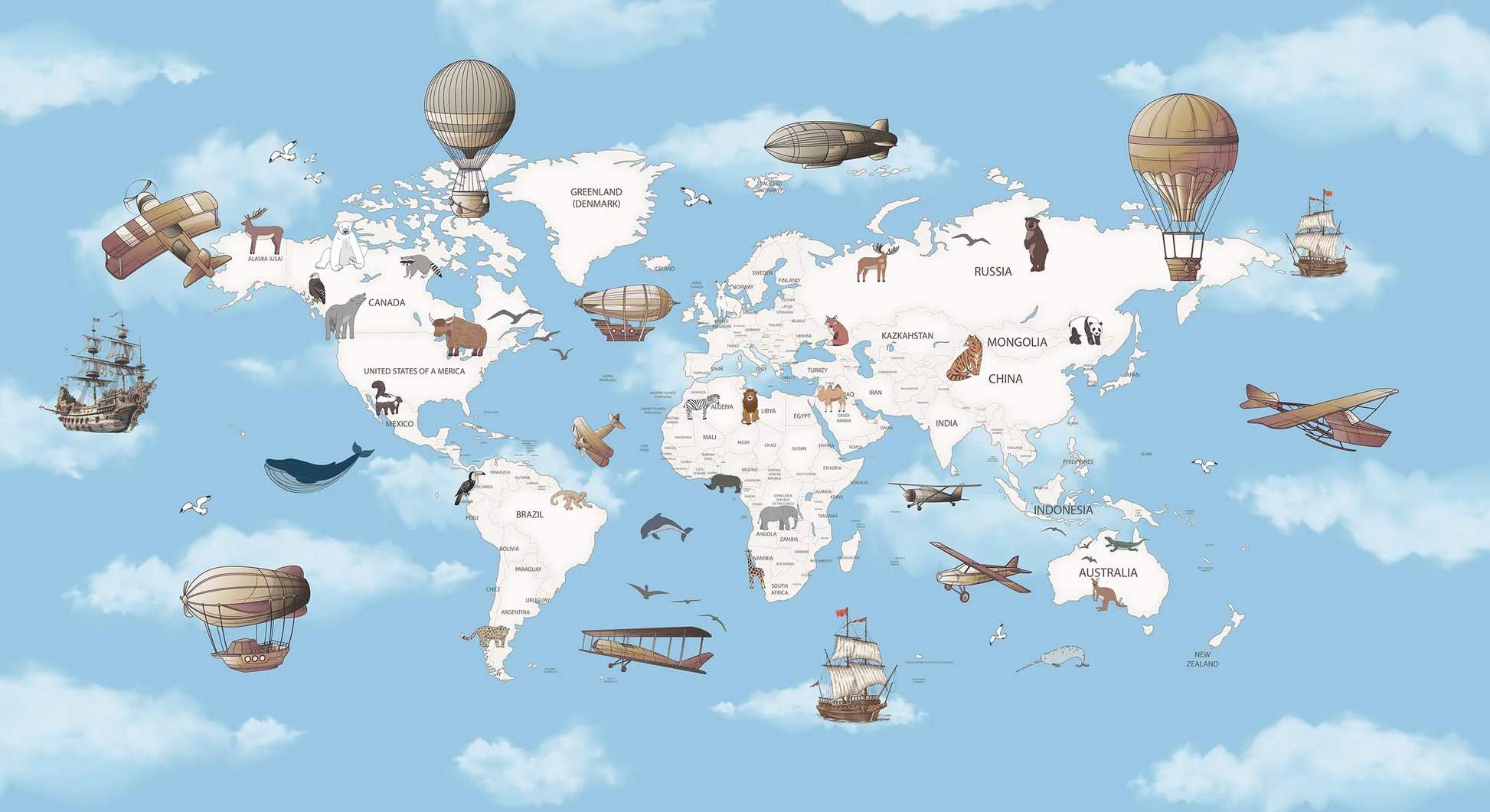 #product_name# - #product_type# for modern interiors - #shop_name#