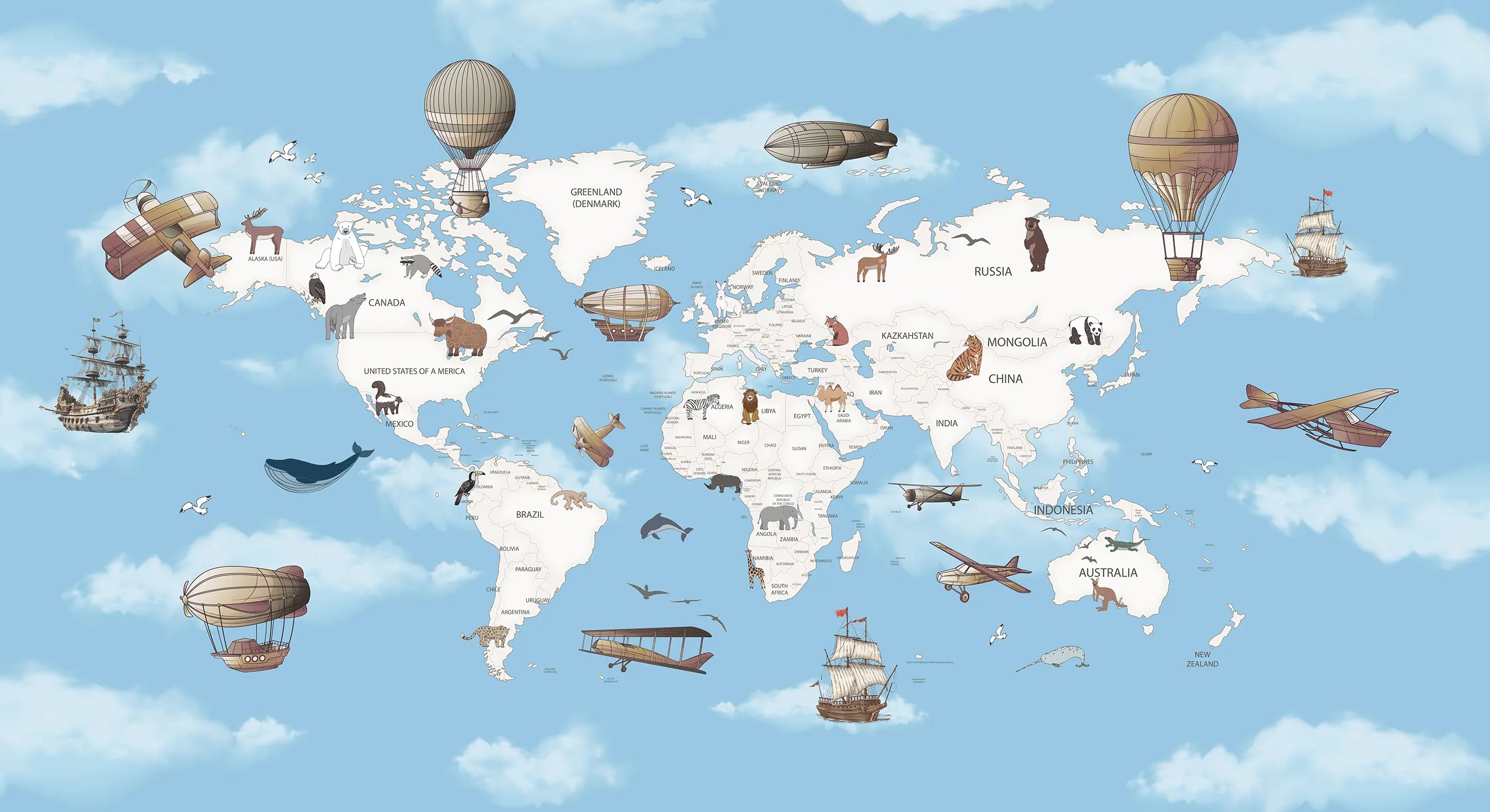 #product_name# - #product_type# for modern interiors - #shop_name#