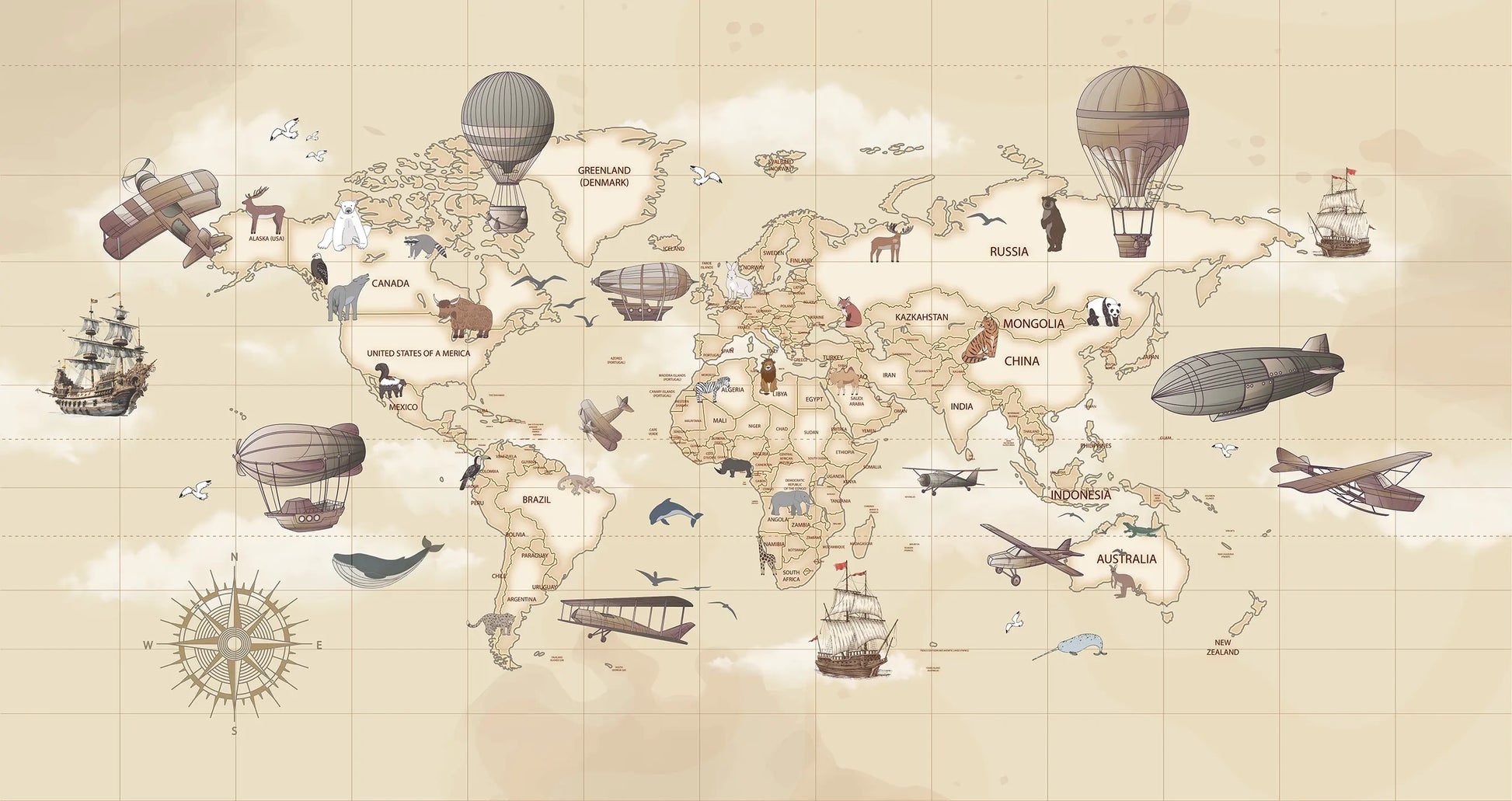 #product_name# - #product_type# for modern interiors - #shop_name#