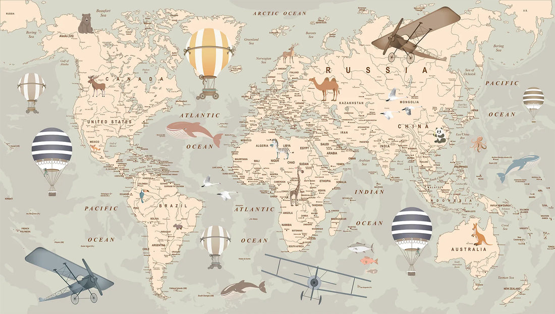 #product_name# - #product_type# for modern interiors - #shop_name#