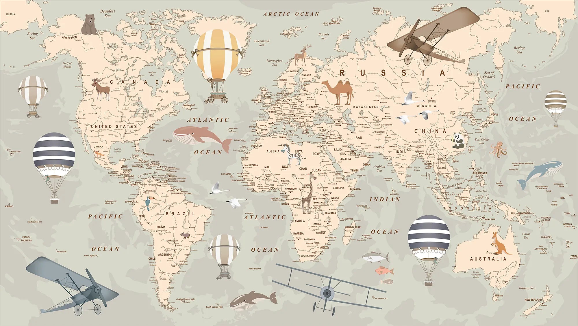 #product_name# - #product_type# for modern interiors - #shop_name#