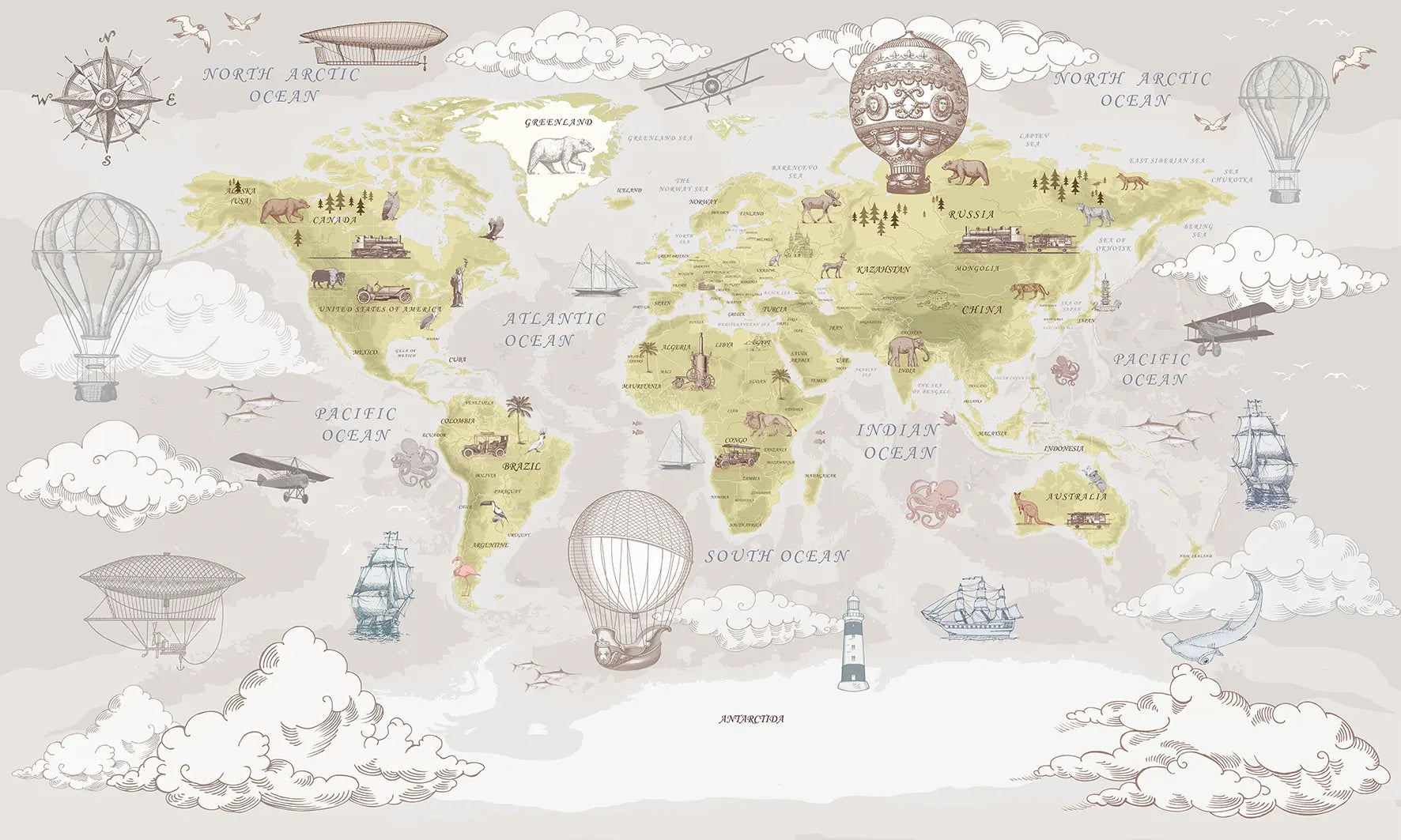 #product_name# - #product_type# for modern interiors - #shop_name#