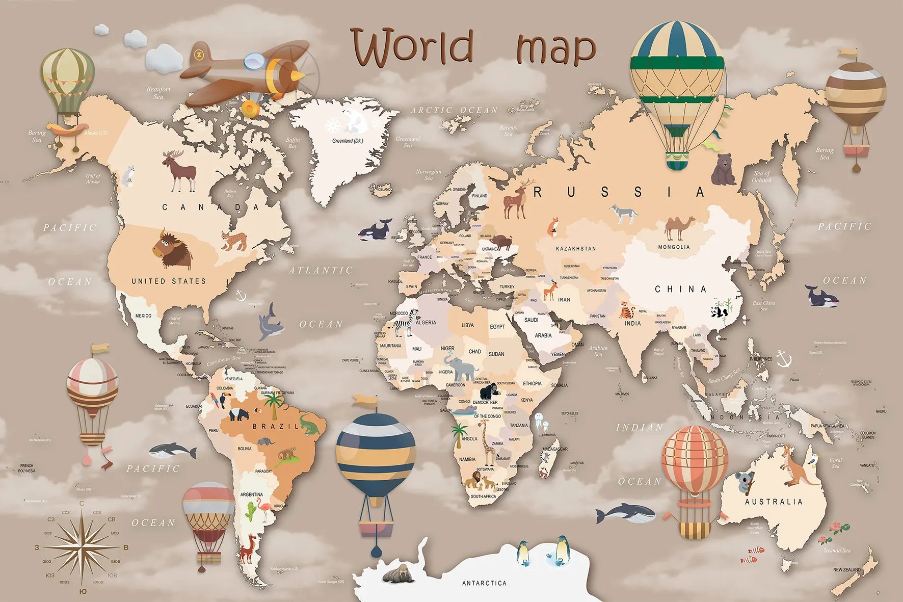 #product_name# - #product_type# for modern interiors - #shop_name#