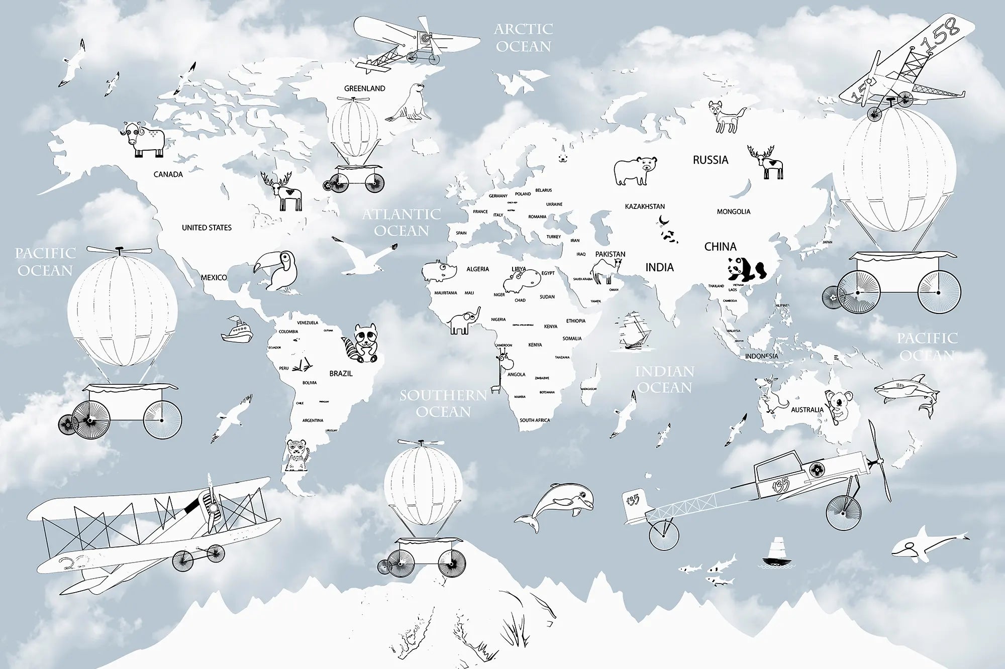 #product_name# - #product_type# for modern interiors - #shop_name#