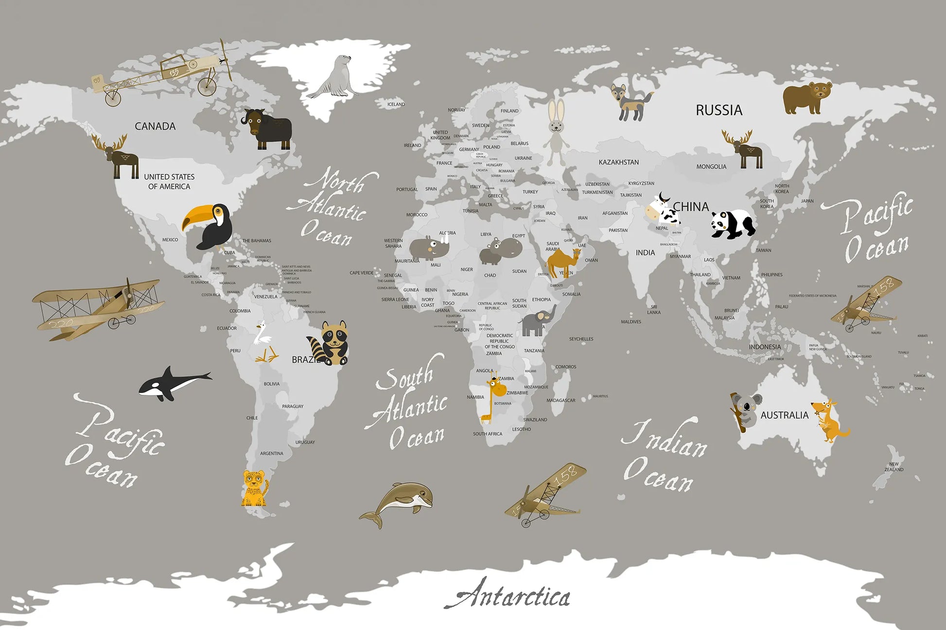 #product_name# - #product_type# for modern interiors - #shop_name#