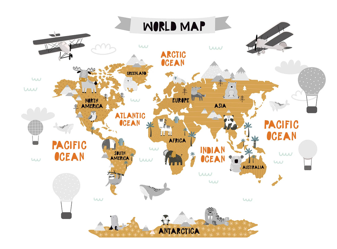 #product_name# - #product_type# for modern interiors - #shop_name#