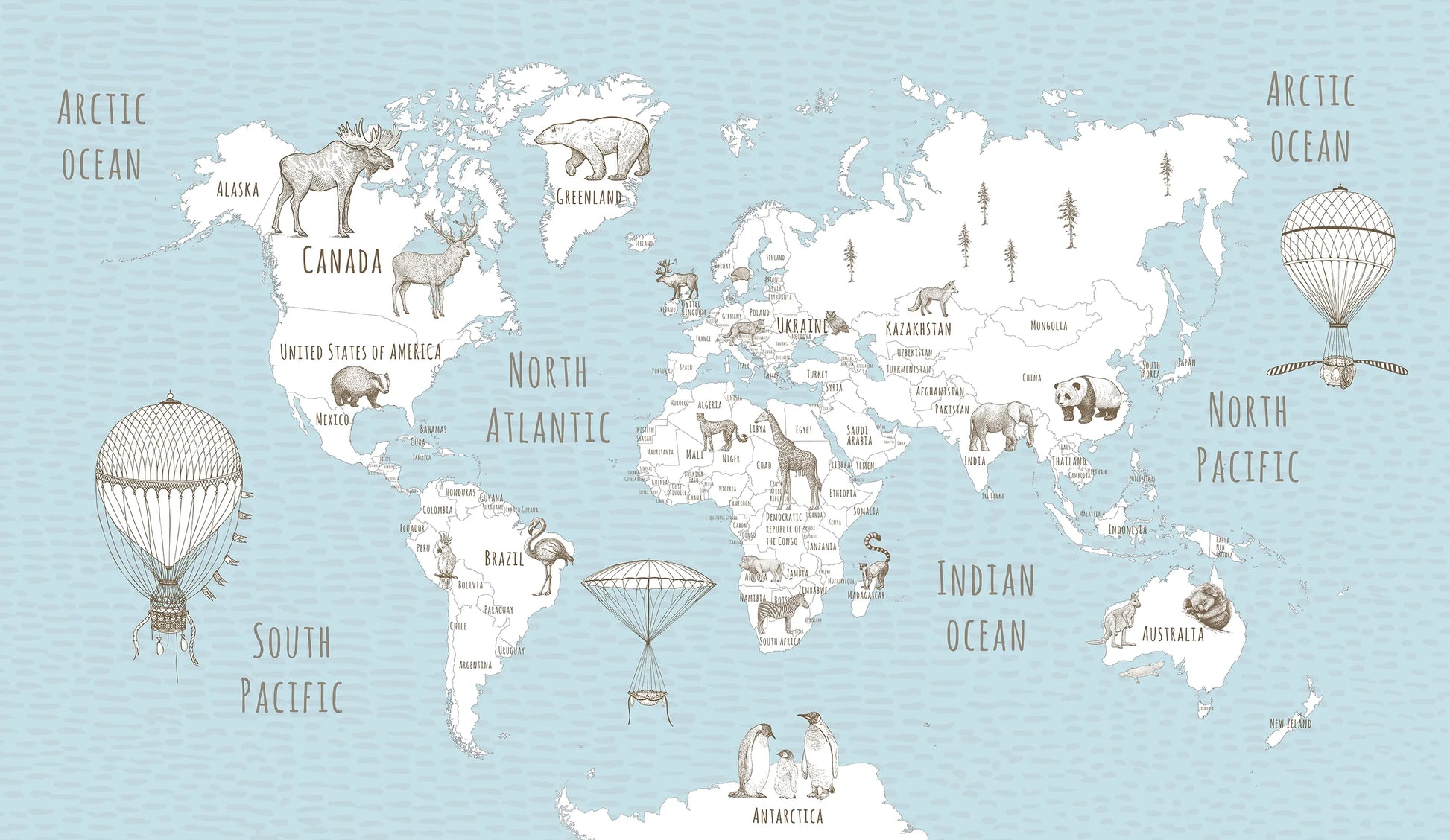 #product_name# - #product_type# for modern interiors - #shop_name#