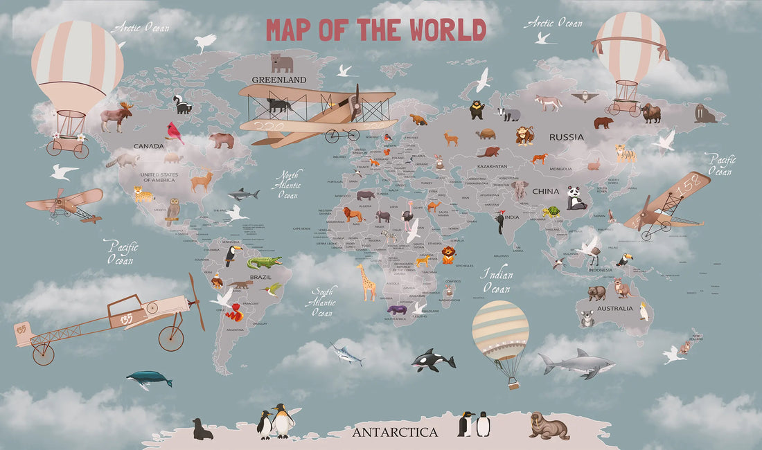 #product_name# - #product_type# for modern interiors - #shop_name#