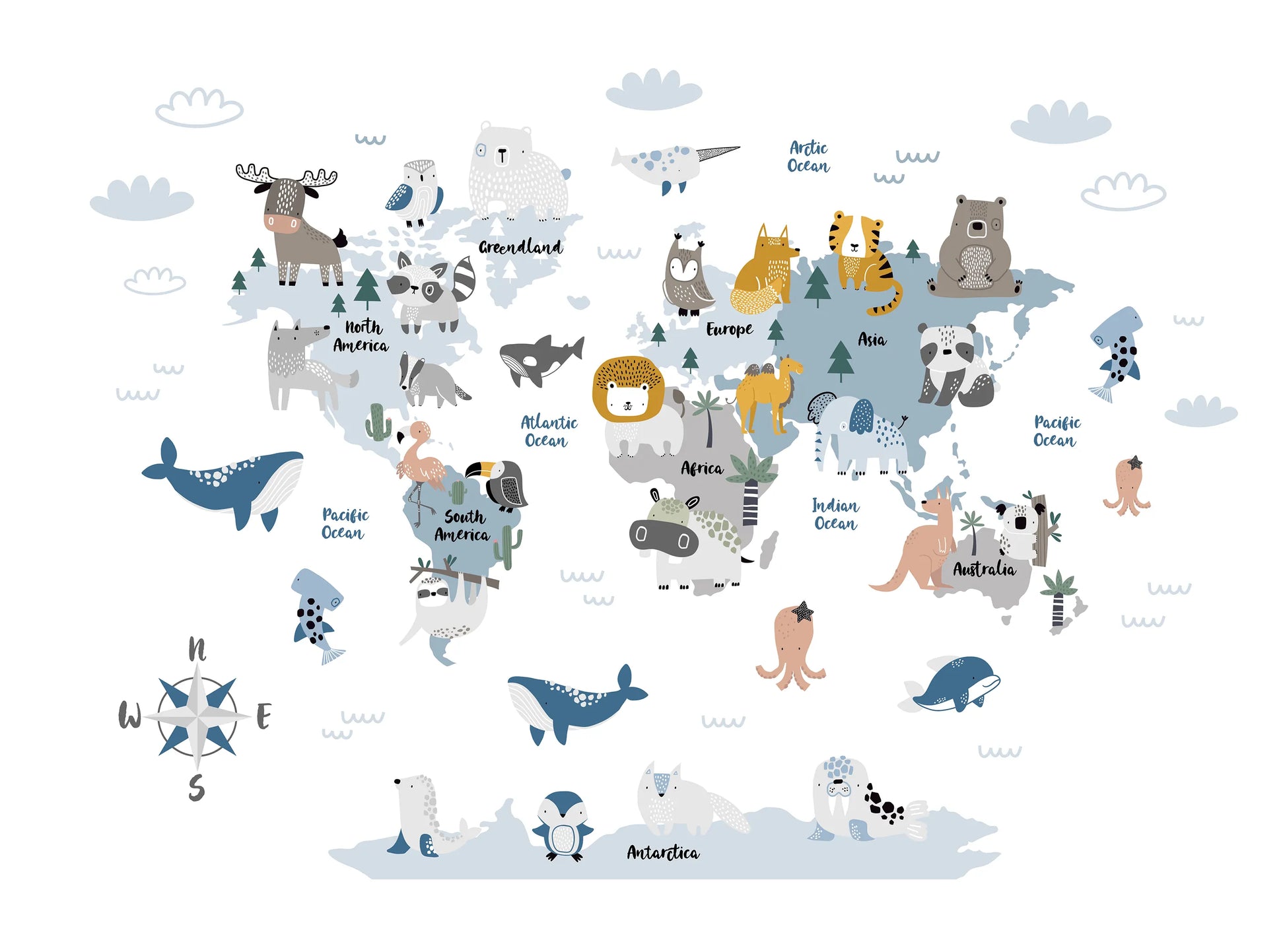 #product_name# - #product_type# for modern interiors - #shop_name#