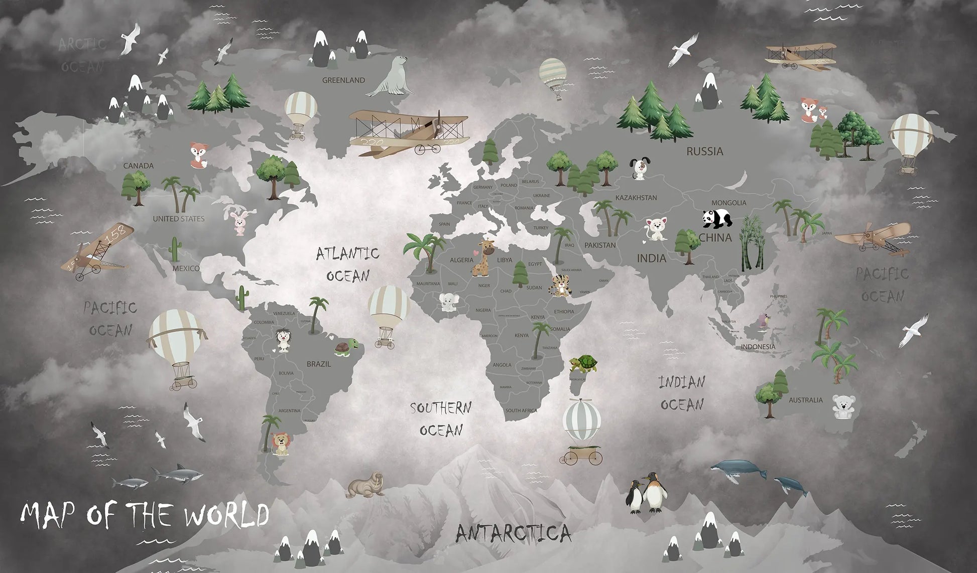 #product_name# - #product_type# for modern interiors - #shop_name#