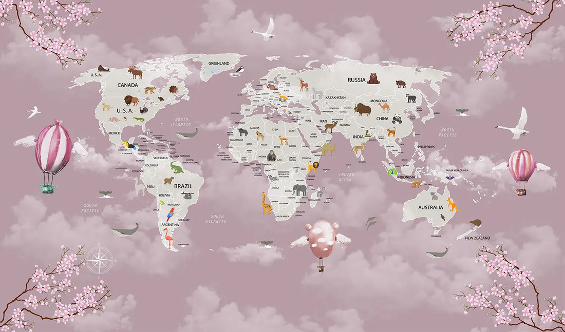 #product_name# - #product_type# for modern interiors - #shop_name#