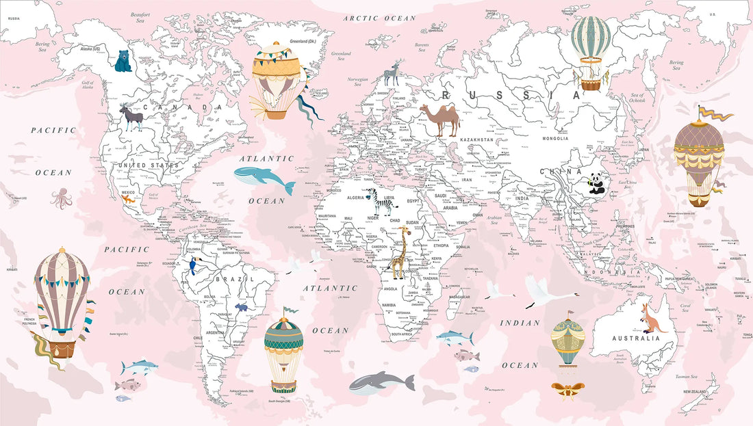 #product_name# - #product_type# for modern interiors - #shop_name#