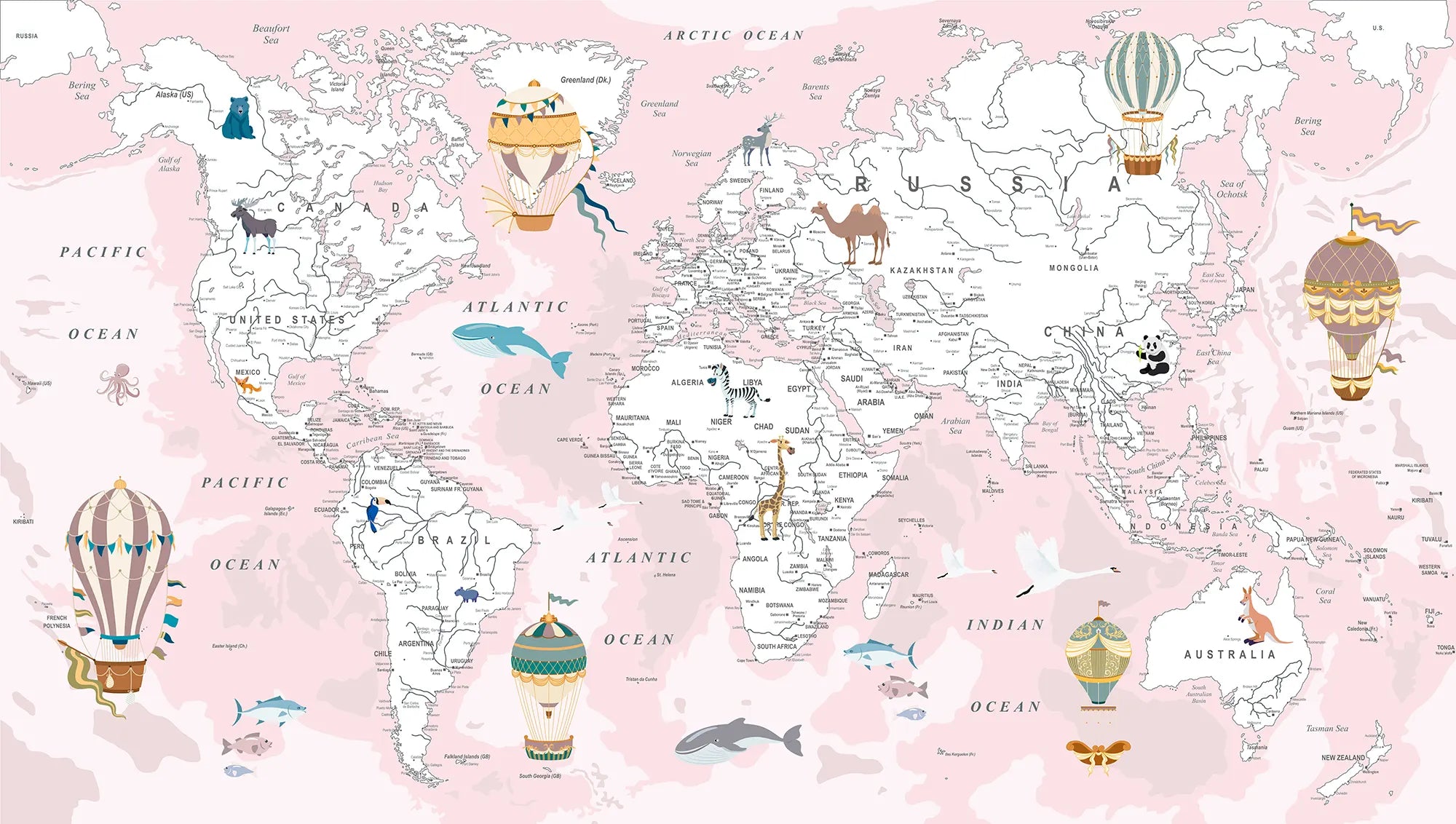 #product_name# - #product_type# for modern interiors - #shop_name#