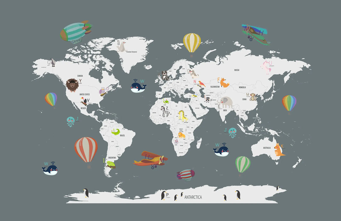 #product_name# - #product_type# for modern interiors - #shop_name#